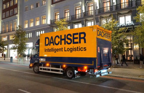 ep archivo   camion de dachser