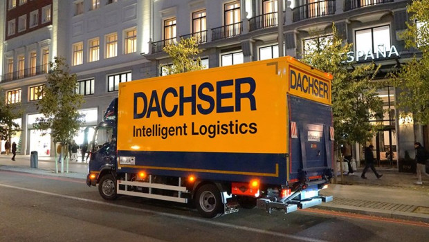 ep archivo   camion de dachser