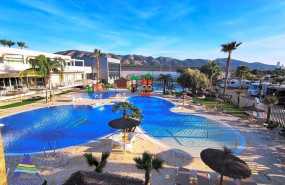 ep archivo camping espanol ep archivo camping espanol