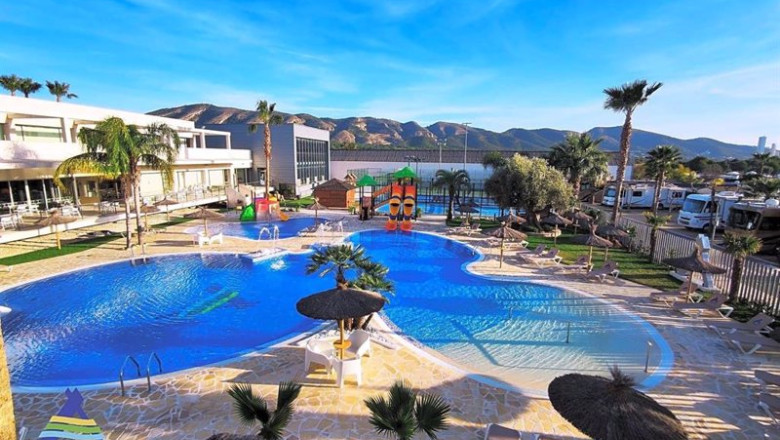 ep archivo camping espanol ep archivo camping espanol