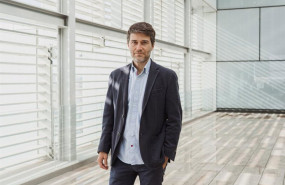 ep archivo   director go to market de telefonica open gateway oscar louro