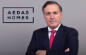 ep archivo   el consejero delegado de aedas homes david martinez 20230720165303