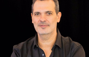 ep archivo   el consejero delegado y cofundador de onum technology pedro castillo
