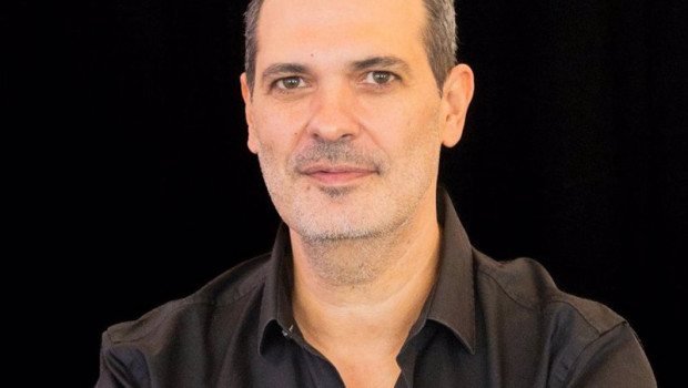 ep archivo   el consejero delegado y cofundador de onum technology pedro castillo