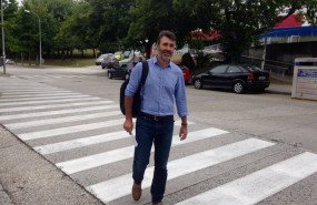 ep archivo   el diputado juan diaz villoslada competira por liderar el psdeg