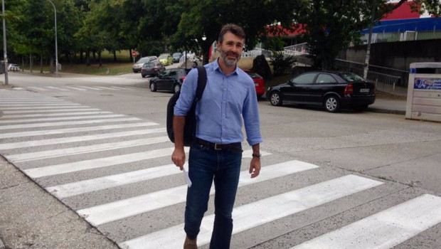 ep archivo   el diputado juan diaz villoslada competira por liderar el psdeg
