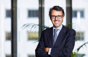 ep archivo el director general de arcano partners miguel cacho ep archivo el director general de arcano partners miguel cacho