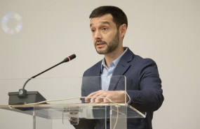 ep archivo   el ministro de derechos sociales pablo bustinduy