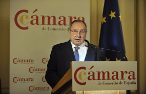 ep archivo   el pib crecera hasta el 24 y se crearan 400000 puestos de trabajo este ano segun la