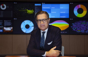 ep archivo el presidente de llyc jose antonio llorente ep archivo el presidente de llyc jose antonio llorente