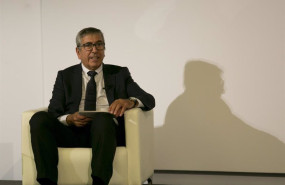ep archivo el presidente del instituto de credito oficial ico jose carlos garcia de quevedo en el ep archivo el presidente del instituto de credito oficial ico jose carlos garcia de quevedo en el