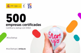 ep archivo   enisa