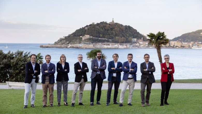 ep archivo equipo de inveready ep archivo equipo de inveready