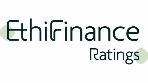 ep archivo   ethifinance ratings