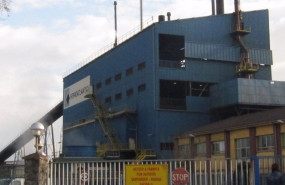 ep archivo   ferroatlantica industria