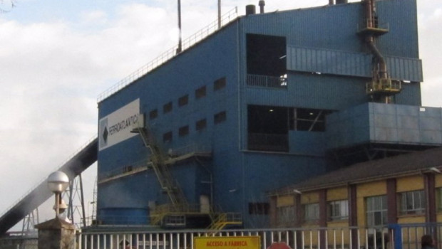 ep archivo   ferroatlantica industria
