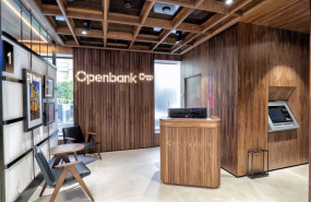 ep archivo   imagen de openbank