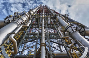 ep archivo   instalaciones de tecnicas reunidas 20250324085604