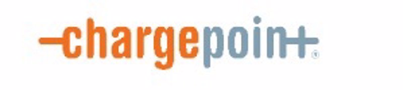 ep archivo   logo chargepoint