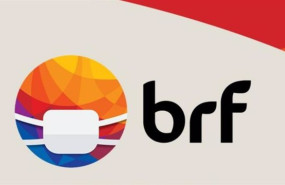 ep archivo   logo de brf