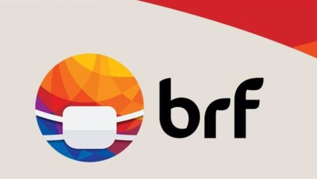 ep archivo   logo de brf