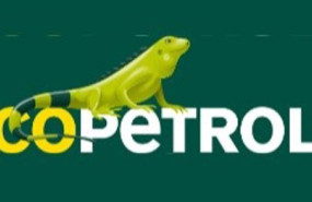ep archivo   logo de ecopetrol 20260129133304