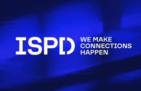 ep archivo   logo de ispd