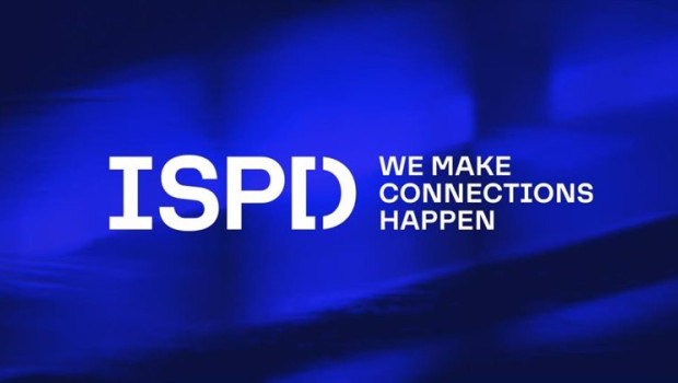 ep archivo   logo de ispd