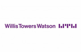 ep archivo   logo de willis towers watson