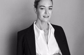 ep archivo   marta ortega presidenta de inditex 20220712081004