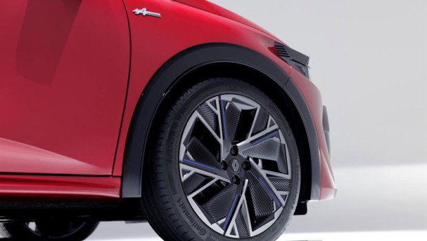 ep archivo   neumaticos de continental