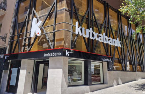 ep archivo   oficina de kutxabank 20250303104303