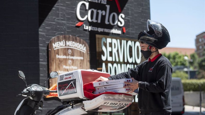 ep archivo pizzerias carlos ep archivo pizzerias carlos