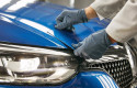 ep archivo   planta de renault en palencia