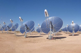 ep archivo   planta termosolar casas de los pinos cuenca