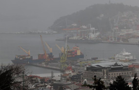 ep archivo   puerto de vigo a 15 de enero de 2026