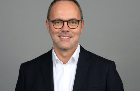 ep archivo   skoda anuncia a michael kerschensteiner como nuevo director de compras a partir de