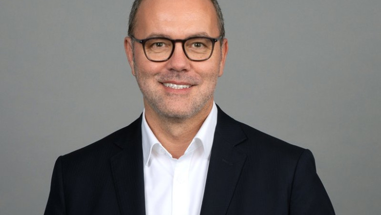 ep archivo   skoda anuncia a michael kerschensteiner como nuevo director de compras a partir de