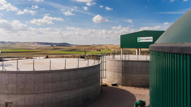 ep archivo suma capital ha cerrado con exito un fondo de continuidad de 250 millones de euros para ep archivo suma capital ha cerrado con exito un fondo de continuidad de 250 millones de euros para