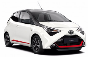 ep archivo   toyota aygo