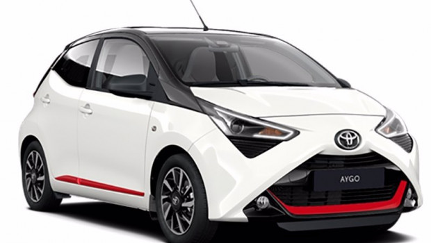 ep archivo   toyota aygo