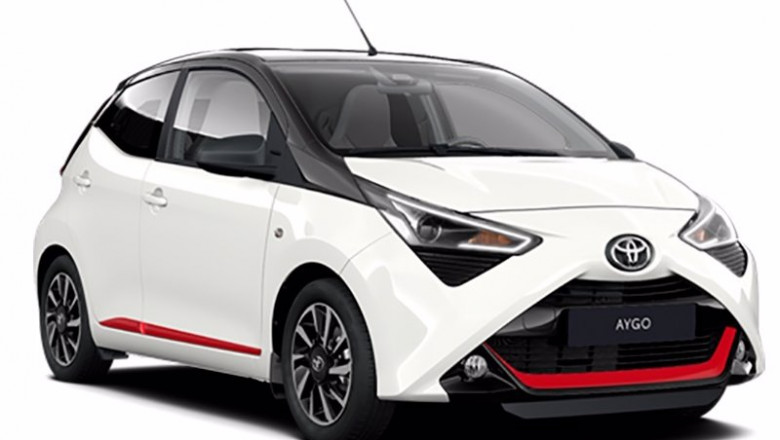ep archivo   toyota aygo