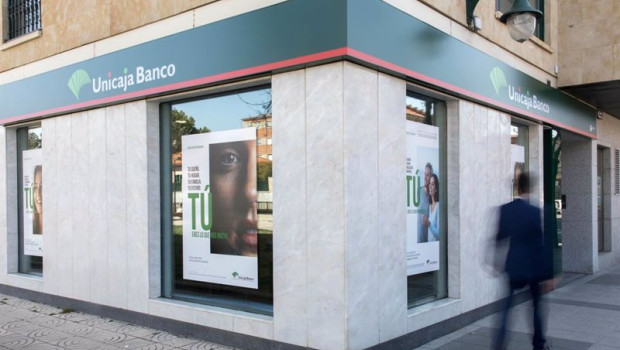 ep archivo   unicaja banco 20241009115207