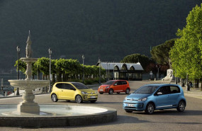 ep archivo   volkswagen up