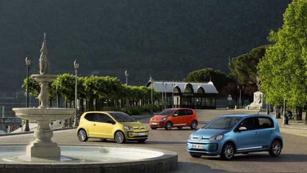 ep archivo   volkswagen up