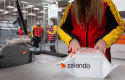 ep archivo   zalando