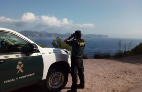 ep archivo guardia civil baleares recurso guardia civilla costaiiii