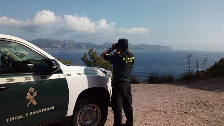 ep archivo guardia civil baleares recurso guardia civilla costaiiii