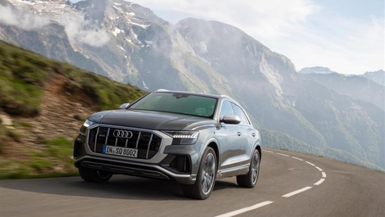 ep audi sq8 tdi 20190703115507 ep audi sq8 tdi 20190703115507