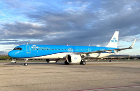 ep avion a321neo de klm